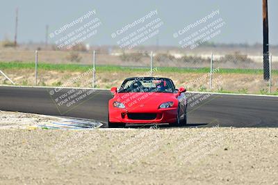 media/Mar-01-2025-Turn8 Trackdays (Sat) [[3bac13d0ad]]/Beginner/Session 3 (Turns 10 and 11 Outside)/
